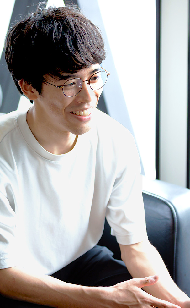 平澤　圭